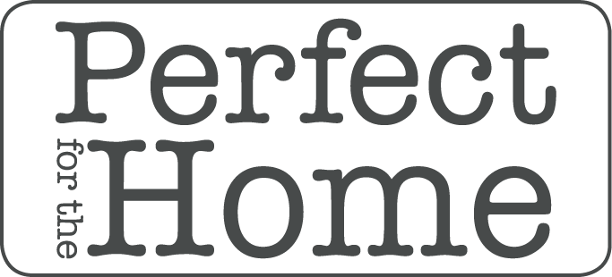 Perfect For The Home_logo4