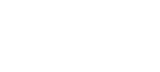 Perfect For The Home_logo3