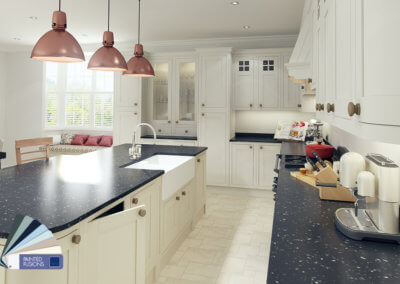 Cotswood_Crown Kitchens- Perfect For The Kitchen