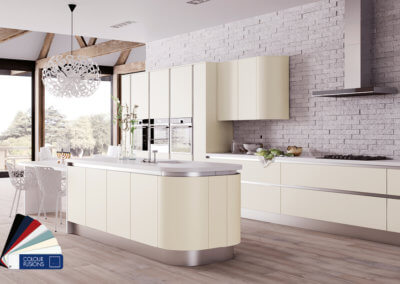 Zeluso_Crown Kitchens- Perfect For The Kitchen