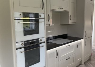 Recent projects - Perfect For The Kitchen