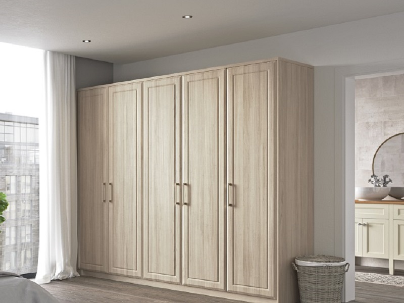 Perfect-For-The-Home_Fitted-Wardrobes-1