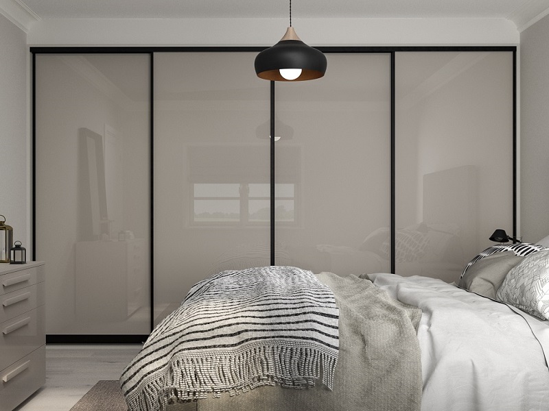 Perfect-For-The-Home_Fitted-Wardrobes-1